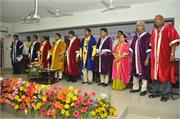 convocation_2016 (1)